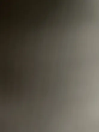 OnlyFans cuenta bbbbhgdssa header 1