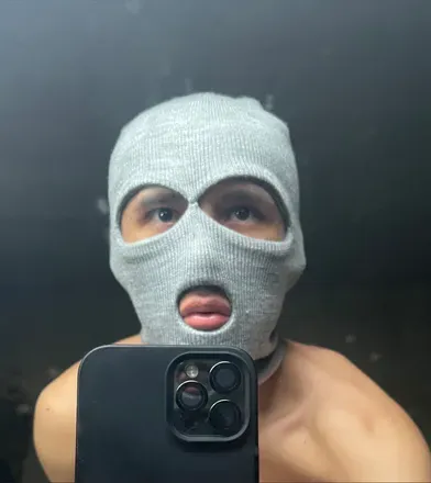 OnlyFans cuenta arjaynene avatar 1