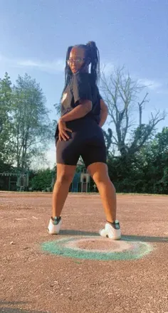 OnlyFans cuenta blackgoldbeauty avatar 1