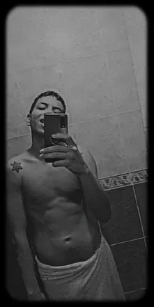 OnlyFans cuenta keliverguerrero avatar 1