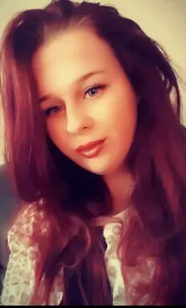 OnlyFans account  leanne199 avatar 1