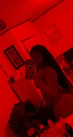 OnlyFans account  phatmatee avatar 1