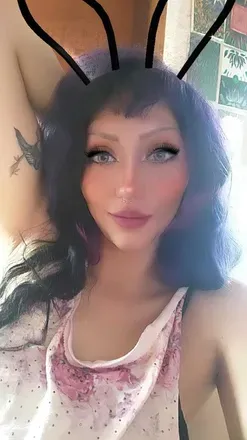 OnlyFans cuenta jigokudayu avatar 1