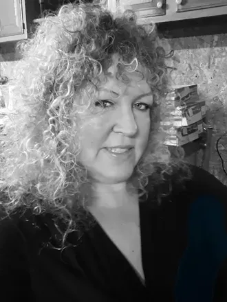 OnlyFans cuenta u101712506 avatar 1
