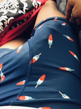 OnlyFans cuenta chaos753 header 2