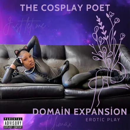 OnlyFans cuenta thecosplaypoet header 2