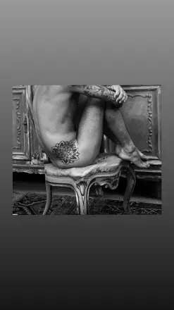 OnlyFans cuenta matti_prk header 2