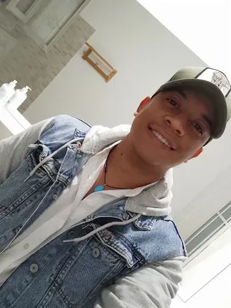 OnlyFans account  u110581400 avatar 1