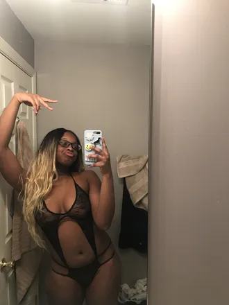 OnlyFans cuenta freaknastybnasty avatar 1