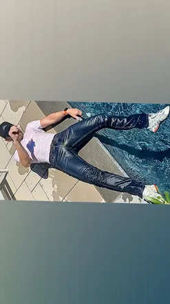 OnlyFans cuenta blaketaylor615 header 2