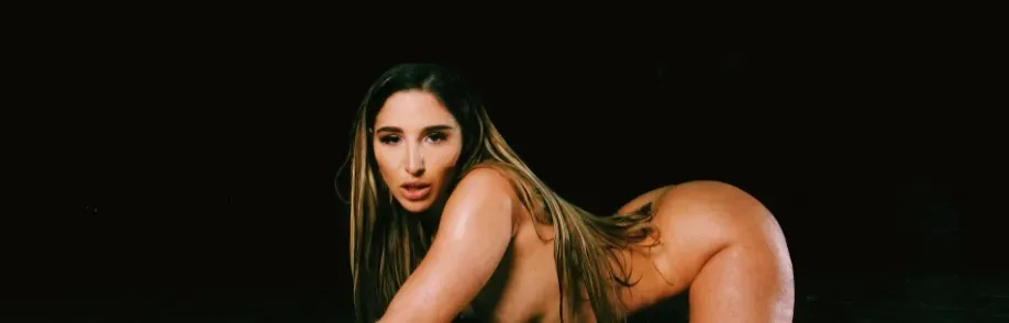 OnlyFans cuenta abelladangervip header 2
