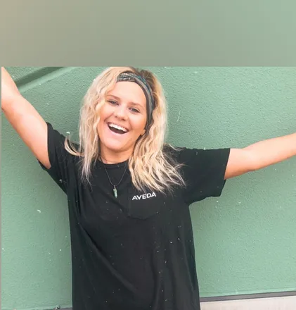 OnlyFans cuenta whitneymichelle header 2