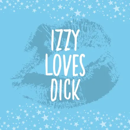 OnlyFans cuenta izzylovesdickfree avatar 1
