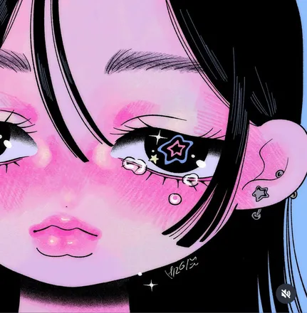 OnlyFans cuenta pinkpussyclub header 2