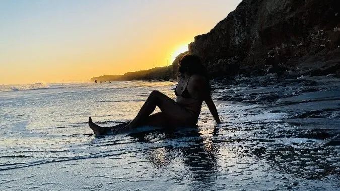 OnlyFans cuenta juniperashx header 2