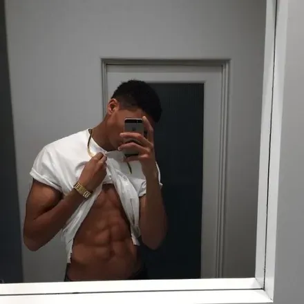 OnlyFans cuenta soulcrusherxxx avatar 1