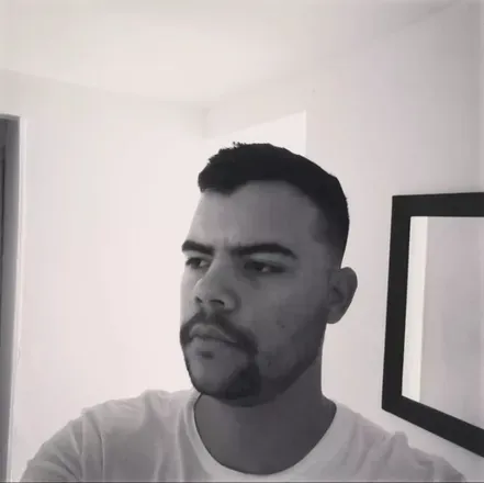 OnlyFans cuenta alejandro_pantoja avatar 1