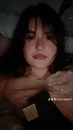 OnlyFans cuenta sunnybaby26 avatar 1