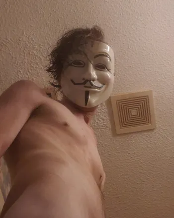 OnlyFans cuenta thedaddyanonymous header 2