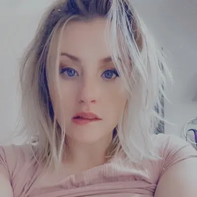 OnlyFans cuenta blueeyed_bootyqueen avatar 1