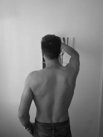 OnlyFans cuenta andreiartsy header 2