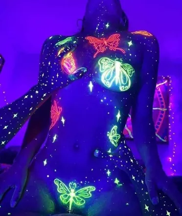 OnlyFans cuenta ashbabynz header 2