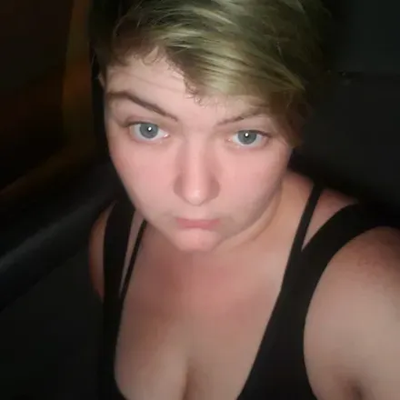OnlyFans account  sundazed710 avatar 1