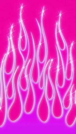 OnlyFans account  brencess header 2