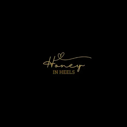 OnlyFans cuenta honeyinheels header 2