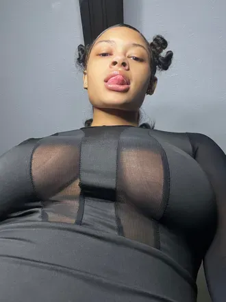 OnlyFans cuenta reallstalli avatar 1