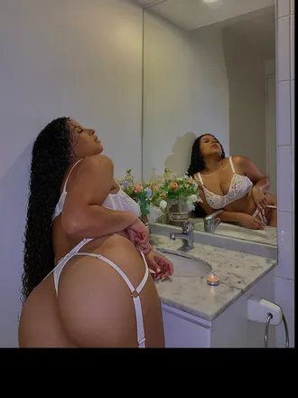 OnlyFans cuenta yulieth910 header 2