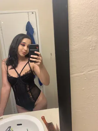 OnlyFans cuenta darkandlight avatar 1