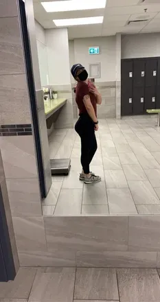 OnlyFans cuenta missbrunette25 avatar 1