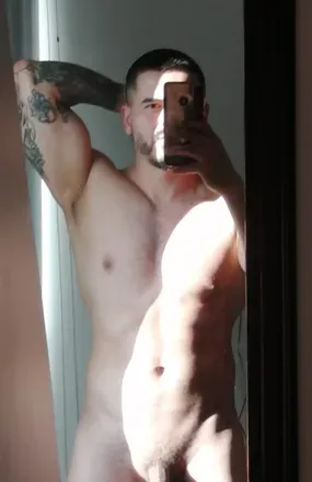 OnlyFans cuenta muse_25 avatar 1