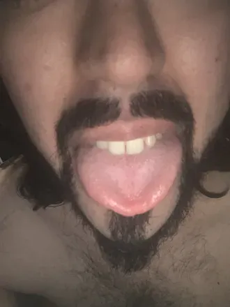 OnlyFans cuenta lotsofsex avatar 1