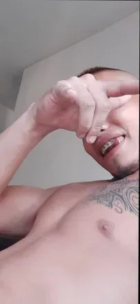 OnlyFans cuenta joan666 header 2