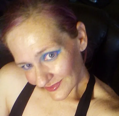 OnlyFans cuenta iamjodi14 header 2