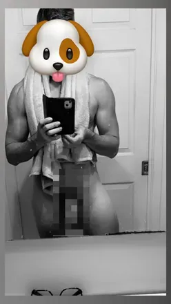 OnlyFans cuenta xxxander_90 avatar 1