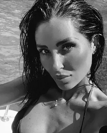 OnlyFans cuenta dreamfeetxoxo avatar 1
