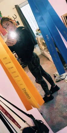 OnlyFans cuenta kdog731 header 2