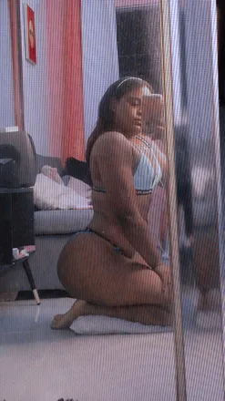 OnlyFans cuenta melany_of header 2