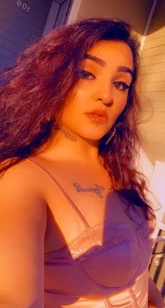 OnlyFans cuenta missjazzy9720 header 2