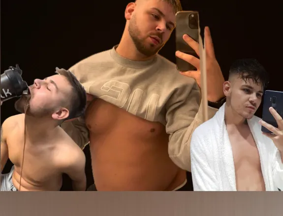 OnlyFans cuenta smashgainer header 2