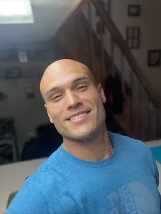 OnlyFans cuenta phoenix777333 avatar 1