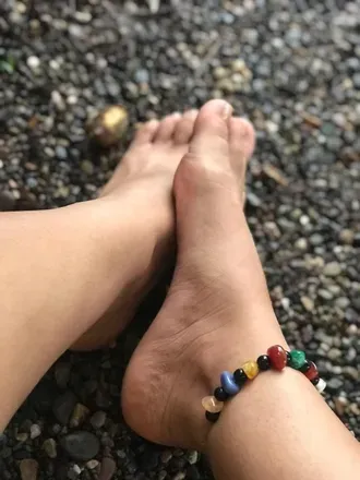 OnlyFans cuenta crazy_about_feet avatar 1