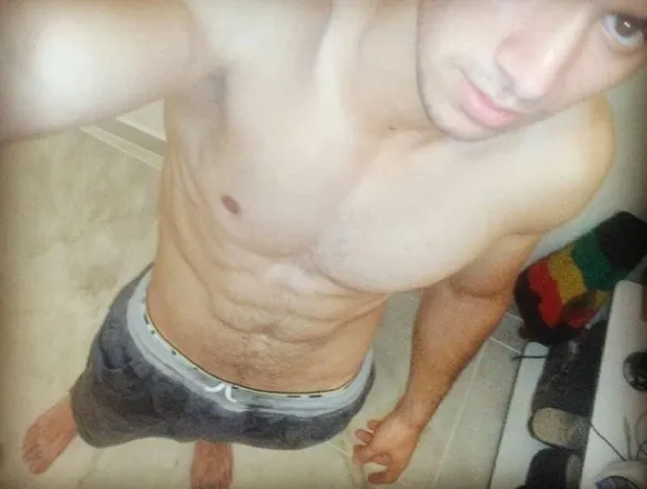 OnlyFans cuenta ferneymaldonadorueda header 2