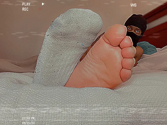 OnlyFans cuenta longdvng header 2