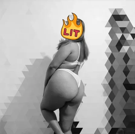 OnlyFans cuenta mty_lucyy avatar 1