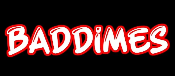 OnlyFans cuenta dirty.dimes header 2