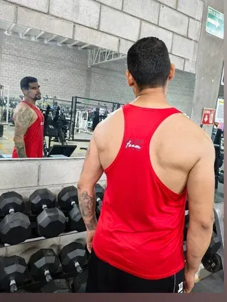 OnlyFans cuenta u549764683 avatar 1
